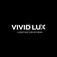 Vividlux Outdoor Landscape Lighting - Orlando, FL, USA