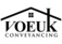 Voeuk Conveyancing - Darwin, NT, Australia