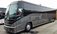 Voyager Charter Bus Rental Macon - Macon, GA, USA