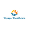 Voyager Home Health Care - Lakewood, CO, USA