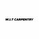 W.I.T Carpentry - DeLand, FL, USA