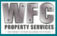 WFC Property Services - St John\\, NL, Canada