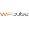 WFpulse - Las Vegas, NV, USA