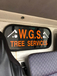 WGS Tree Services - Southampton, Hampshire, United Kingdom