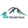 WIN Dental Care: Dr. James Nguyen - Seattle - Seattle, WA, USA