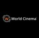 WORLD CINEMA, INC - Houston, TX, USA