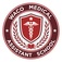 Waco Medical Assistant School - Waco, TX, USA