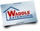 Waddle Exteriors - Story City, IA, USA