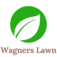 Wagners Lawn Care Kalamazoo - Kalamazoo, MI, USA