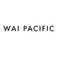 Wai Pacific - Kailua, HI, USA