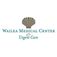 Wailea Medical Center & Urgent Care - Kihei, HI, USA