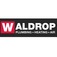 Waldrop Plumbing - Heating - Air - Greer, SC, USA