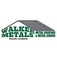 Walker Metals - Walker, LA, USA