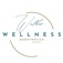 Walker Wellness & Aesthetics Clinic - Houston, TX, USA