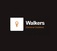 Walkers Electrical Solutions Ltd - Brentwood, Essex, United Kingdom