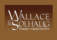 Wallace & Solhaug Family Dentistry - Seattle, WA, USA