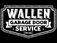 Wallen Garage Door Service - Virginia Beach, VA, USA