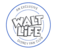 Walt Life - Davenport, FL, USA