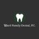 Ward Family Dental, PC - Big Spring, TX, USA