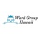 Ward Group Hawaii - Haleiwa, HI, USA