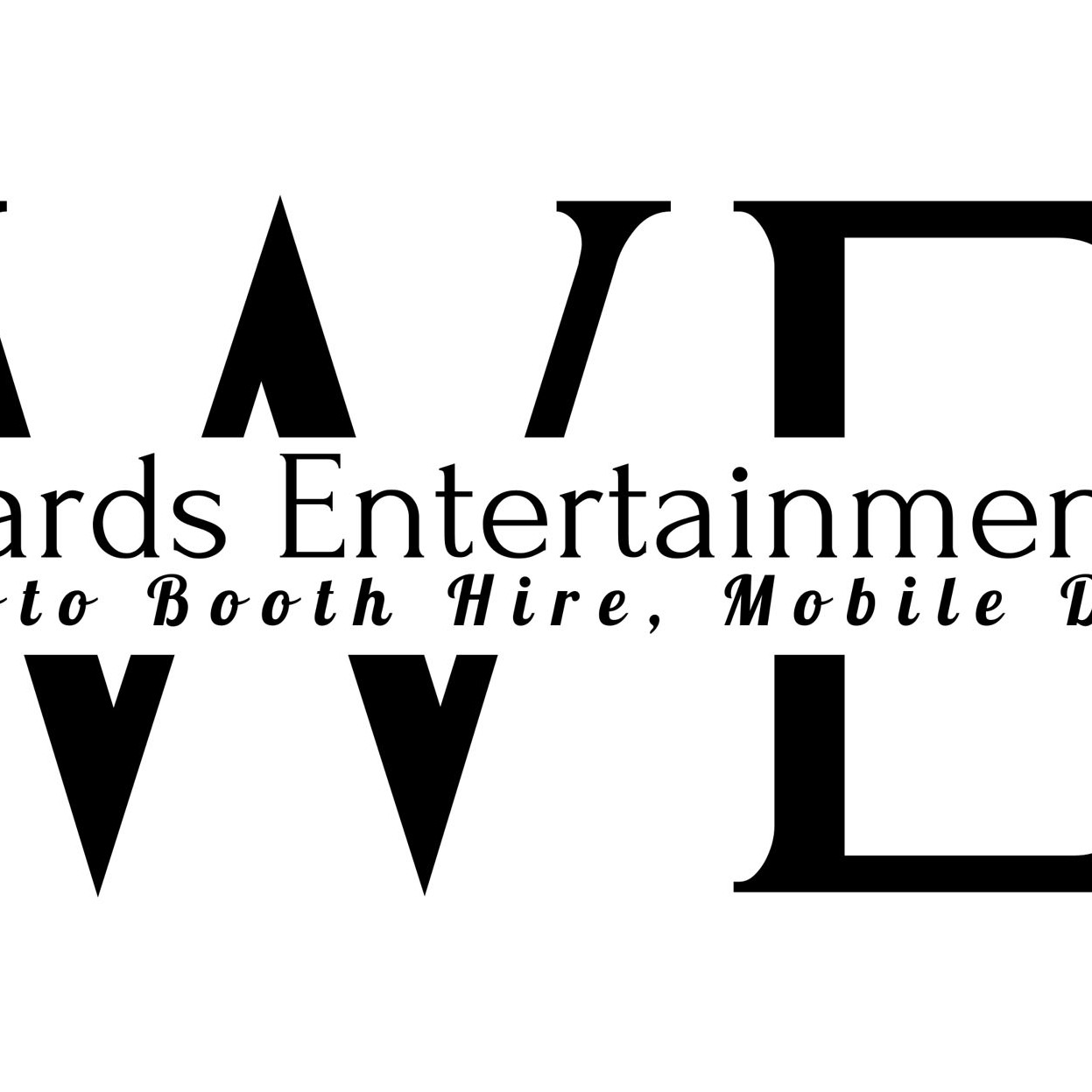 Wards Entertainment - Wolverhampton, West Midlands, United Kingdom