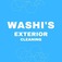 Washi\'s Exterior Cleaning Bolton - Bolton, Lancashire, United Kingdom