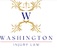 Washington Injury Law - Seattle, WA, USA