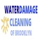 Water Damage Cleaning Of Brooklyn - Brooklyn, NY, USA