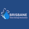 Water Damage Restoration Brisbane - Bribane, QLD, Australia