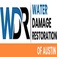 Water Damage Restoration Of Austin - Austin, TX, USA