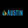 Water Mold Fire Restoration of Austin - Austin, TX, USA