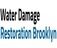 Water Restoration Brooklyn - Brooklyn, NY, USA