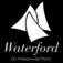 Waterford on Hobsonville - Hobsonville, Auckland, New Zealand