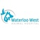 Waterloo West Animal Hospital - Waterloo, ON, Canada