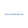 Waterproof Roofing Ltd - Hinckley, Leicestershire, United Kingdom