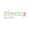 Watford Flowers - Watford, London E, United Kingdom
