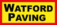 Watford Paving & Asphalt Services - Watford, Hertfordshire, United Kingdom