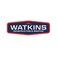 Watkins Construction & Roofing - Jackson, MS, USA