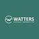 Watters Electrical Contracts - Newry, County Down, United Kingdom