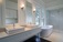 Waukegan Bathroom Remodeling - Waukegan, IL, USA