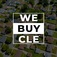 We Buy CLE - Chardon, OH, USA