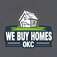 We Buy Homes OKC - Edmond, OK, USA