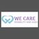 We Care Disability and Aged Pty Ltd - Sydney, NSW, Australia