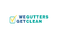 We Get Gutters Clean Beaverton - Beaverton, OR, USA
