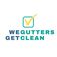 We Get Gutters Clean Gaithersburg - Gaithersburg, MD, USA