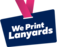 we-print-lanyards-logo