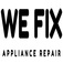 WeFix-Appliance - Miami, FL, USA