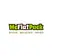 WeFlatPack Northolt - Northolt, London E, United Kingdom