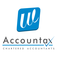 Weaccountax