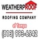 Weatherproof Roofing of Tampa - Tampa, FL, USA